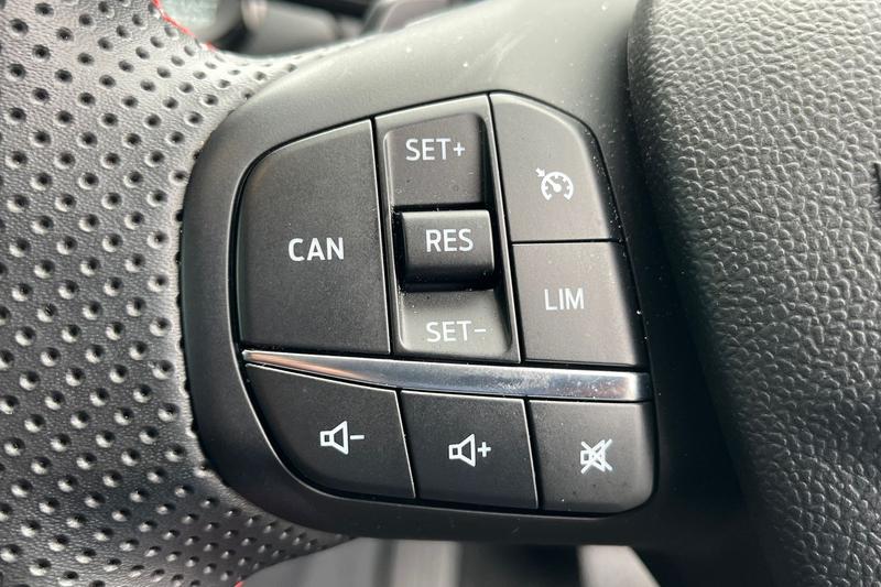 Used Ford Puma 2021 for sale - 78038851: Photo 24