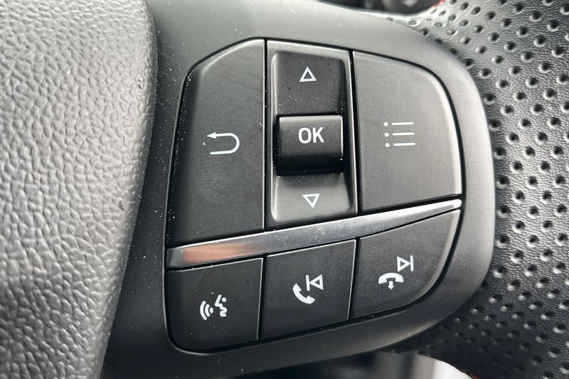 Used Ford Puma 2021 for sale - 78038851: Photo 25