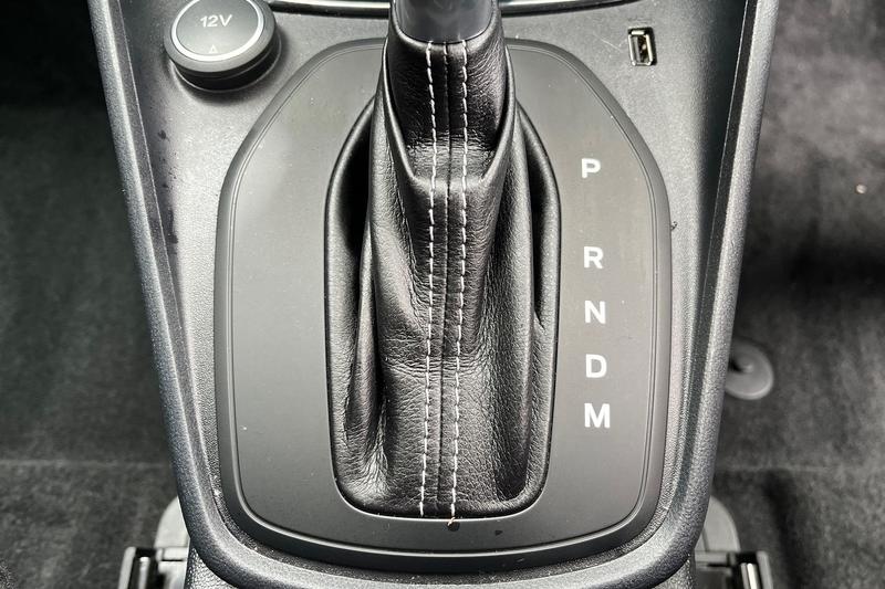 Used Ford Puma 2021 for sale - 78038851: Photo 27