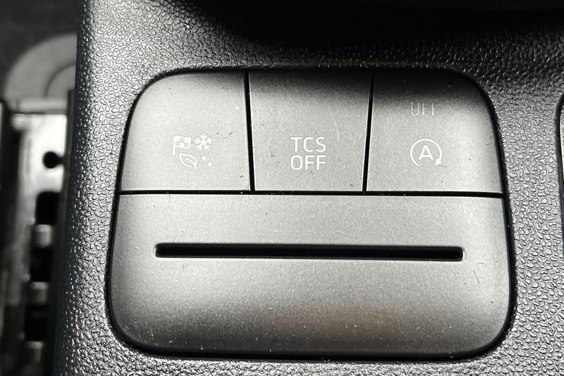 Used Ford Puma 2021 for sale - 78038851: Photo 29