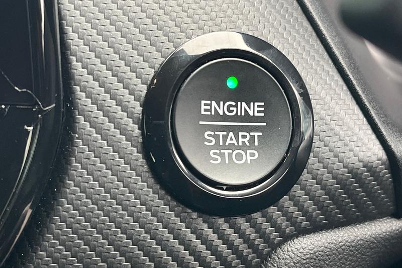 Used Ford Puma 2021 for sale - 78038851: Photo 30