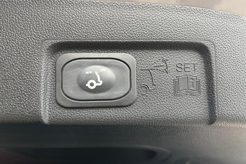 Used Ford Puma 2021 for sale - 78038851: Photo 31