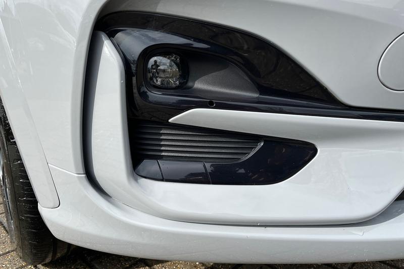 Used Ford Puma 2021 for sale - 78038851: Photo 33