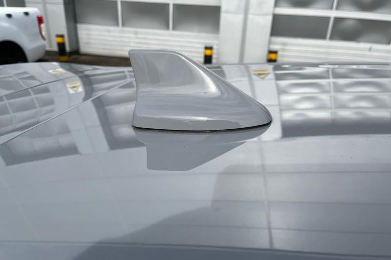 Used Ford Puma 2021 for sale - 78038851: Photo 38