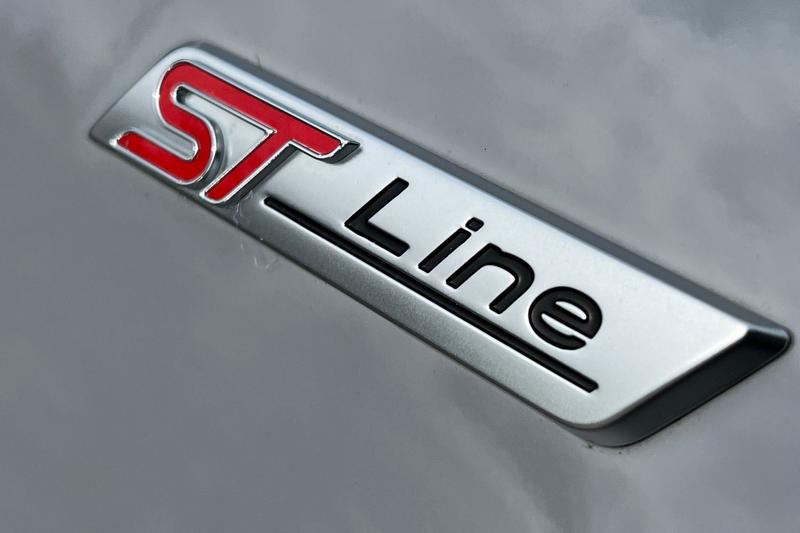 Used Ford Puma 2021 for sale - 78038851: Photo 40