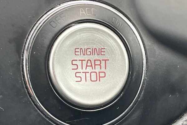Used Kia Ceed 2017 for sale - 76222619: Photo 24