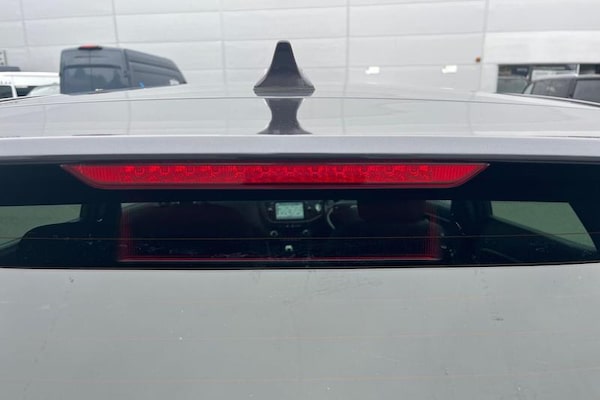 Used Kia Ceed 2017 for sale - 76222619: Photo 27
