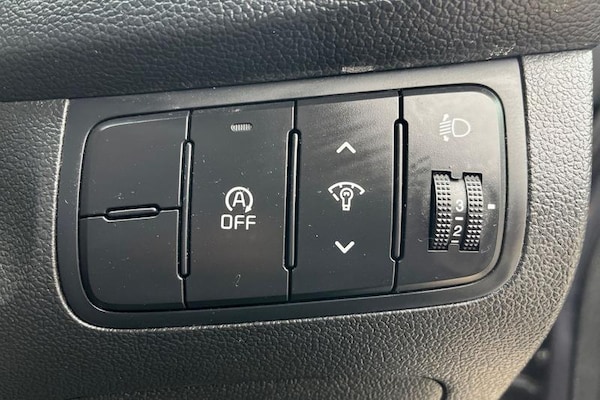 Used Kia Ceed 2017 for sale - 76222619: Photo 33