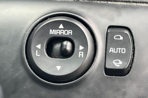 Used Kia Ceed 2017 for sale - 76222619: Photo 34