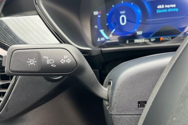 Used Ford Kuga 2023 for sale - 75463111: Photo 14