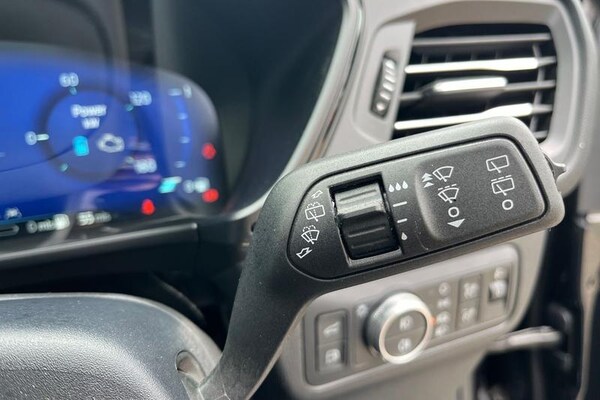 Used Ford Kuga 2023 for sale - 75463111: Photo 15