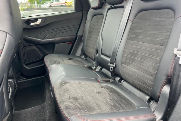 Used Ford Kuga 2023 for sale - 75463111: Photo 20