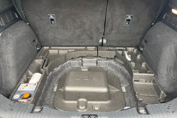 Used Ford Kuga 2023 for sale - 75463111: Photo 23