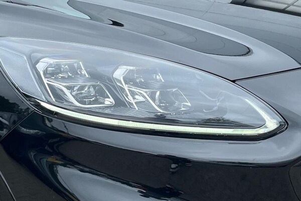 Used Ford Kuga 2023 for sale - 75463111: Photo 26