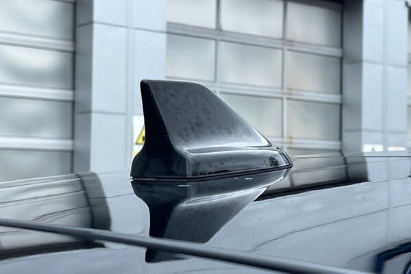 Used Ford Kuga 2023 for sale - 75463111: Photo 27