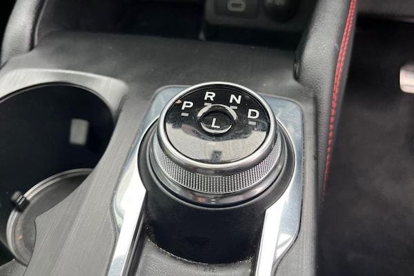 Used Ford Kuga 2023 for sale - 75463111: Photo 29