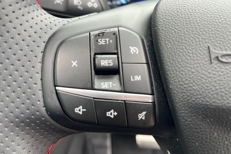 Vehicle 35