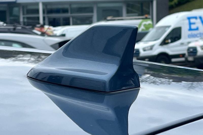 Used Ford Focus 2023 for sale - 78095188: Photo 24