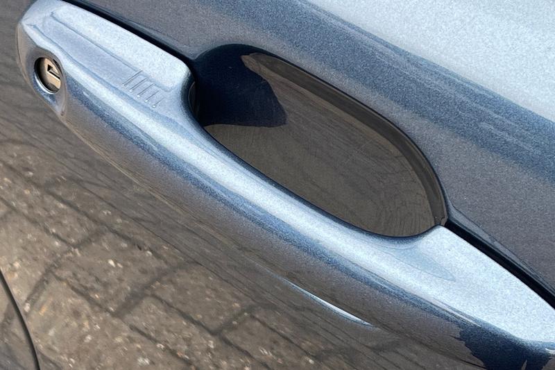 Used Ford Focus 2023 for sale - 78095188: Photo 25