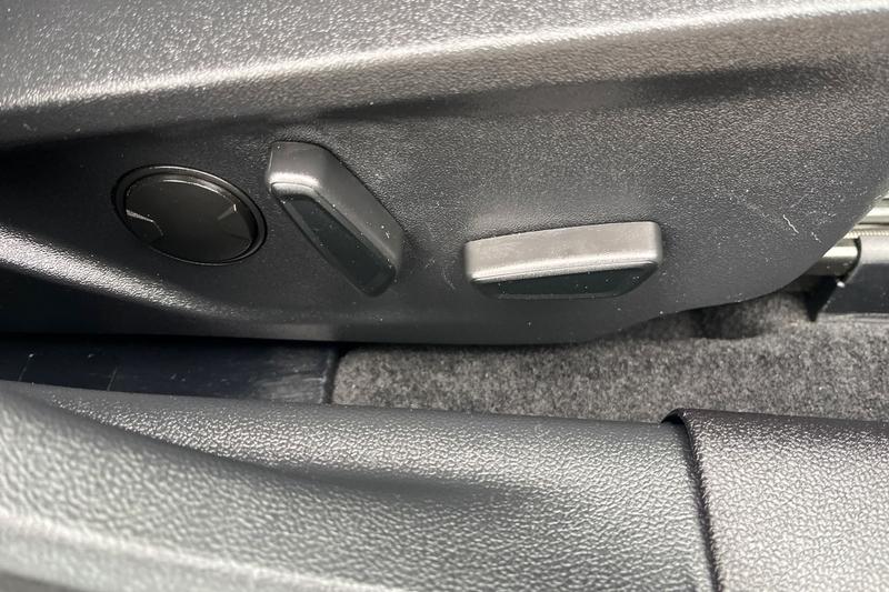 Used Ford Focus 2023 for sale - 78095188: Photo 26