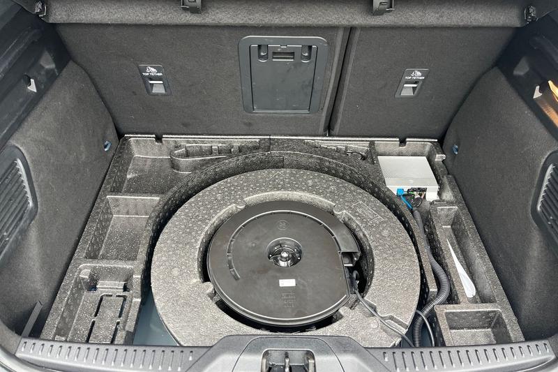 Used Ford Focus 2023 for sale - 78095188: Photo 28