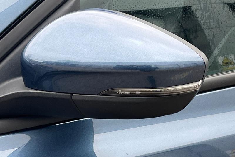 Used Ford Focus 2023 for sale - 78095188: Photo 30