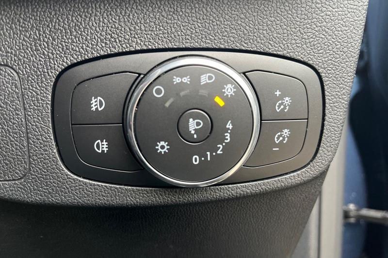 Used Ford Focus 2023 for sale - 78095188: Photo 32