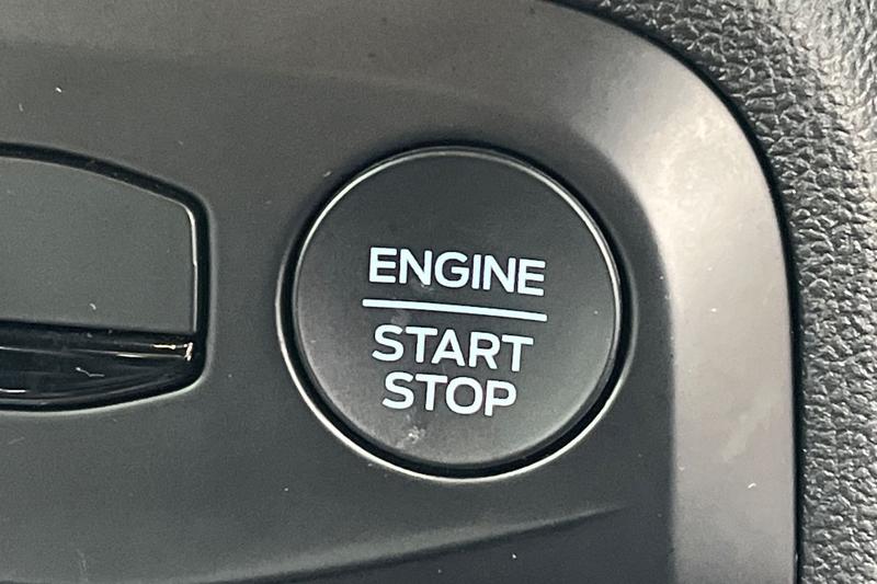 Used Ford Focus 2023 for sale - 78095188: Photo 35