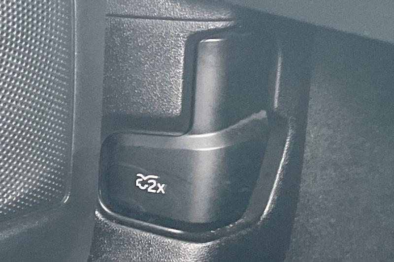 Used Ford Focus 2023 for sale - 78095188: Photo 37