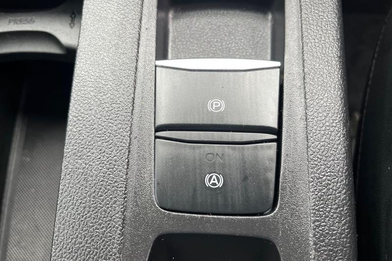 Used Ford Focus 2023 for sale - 78095188: Photo 38