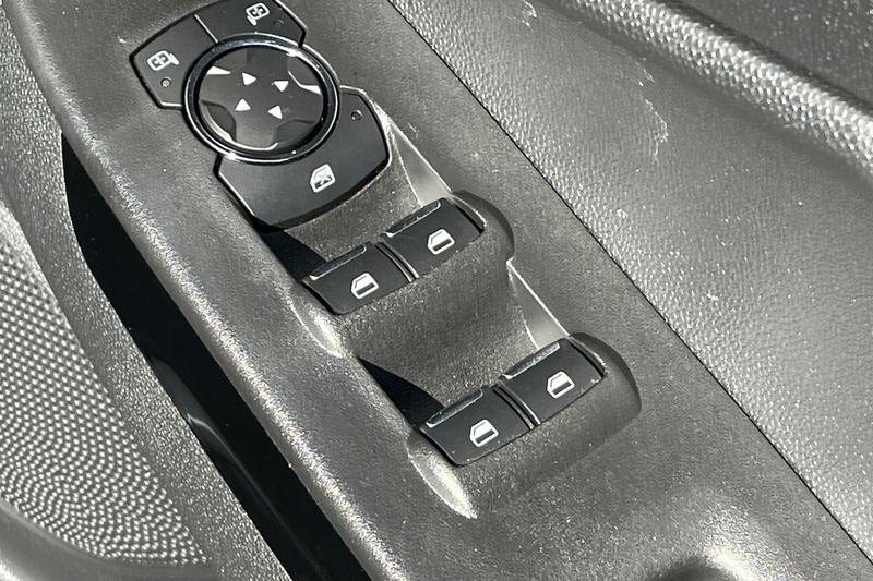 Used Ford Ecosport 2023 for sale - 78028612: Photo 16