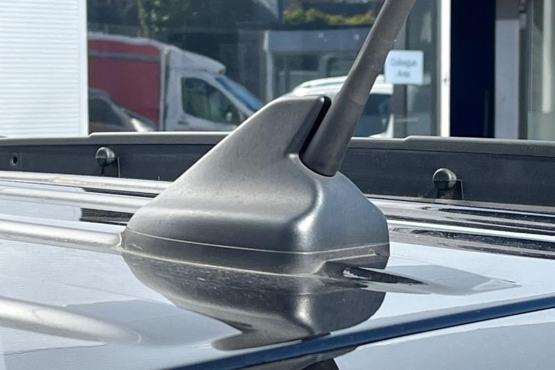 Used Ford Ecosport 2023 for sale - 78028612: Photo 25