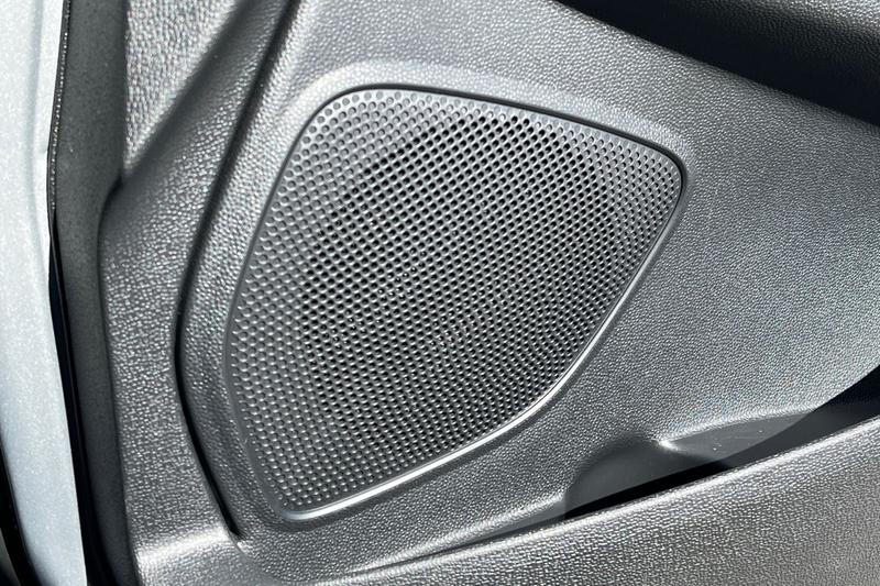 Used Ford Ecosport 2023 for sale - 78028612: Photo 29