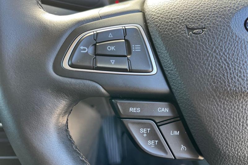 Used Ford Ecosport 2023 for sale - 78028612: Photo 30