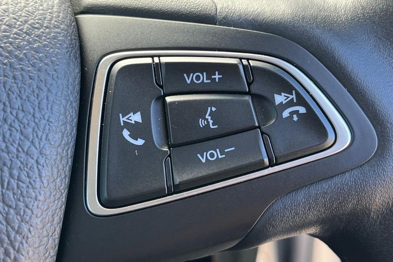 Used Ford Ecosport 2023 for sale - 78028612: Photo 31