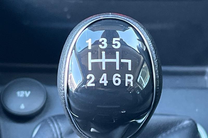 Used Ford Ecosport 2023 for sale - 78028612: Photo 37