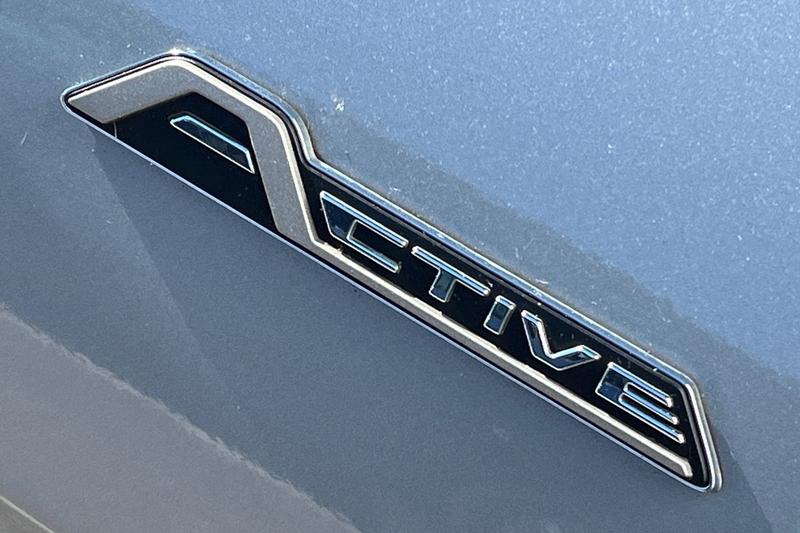 Used Ford Ecosport 2023 for sale - 78028612: Photo 39