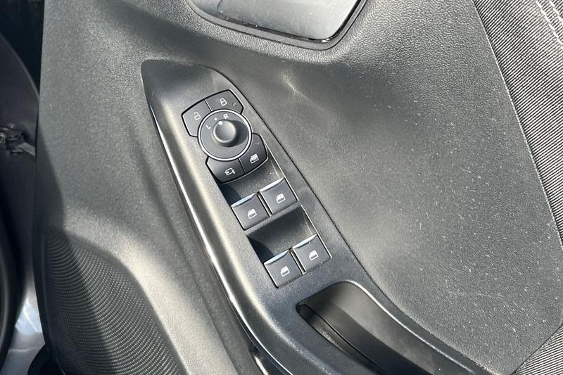 Used Ford Puma 2023 for sale - 76172685: Photo 16