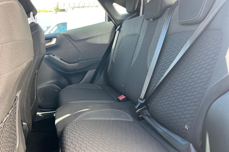 Used Ford Puma 2023 for sale - 76172685: Photo 20