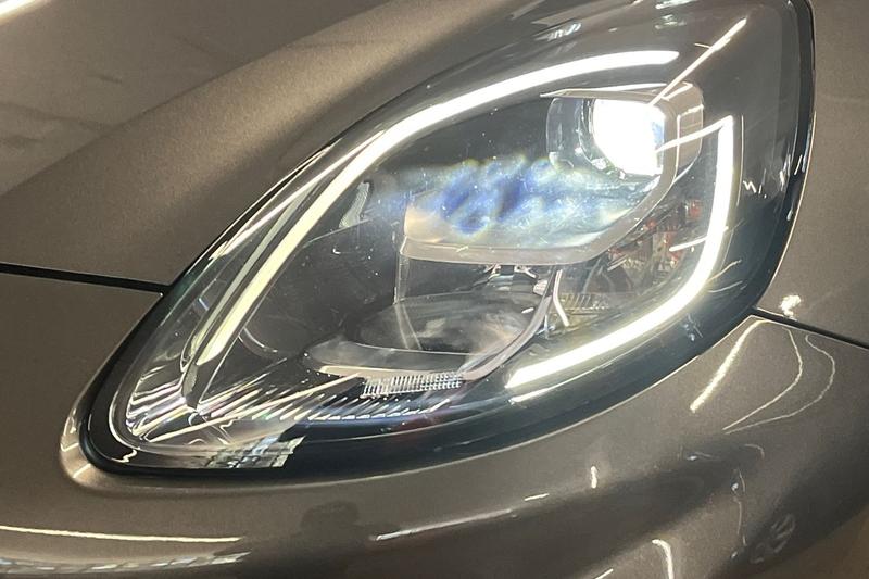 Used Ford Puma 2023 for sale - 76172685: Photo 23