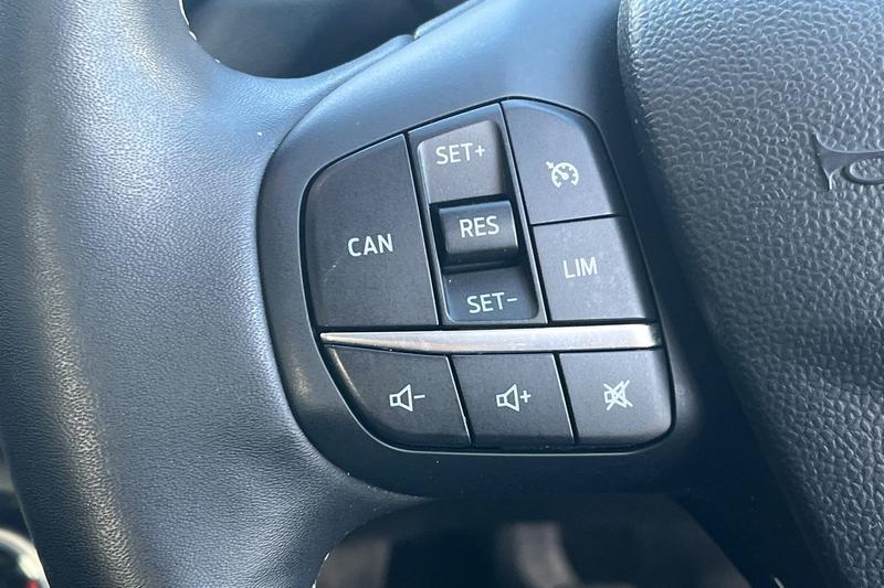 Used Ford Puma 2023 for sale - 76172685: Photo 24