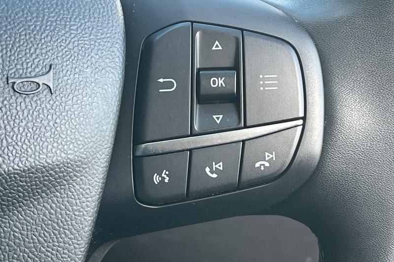 Used Ford Puma 2023 for sale - 76172685: Photo 25
