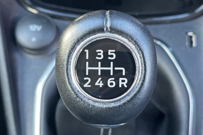 Used Ford Puma 2023 for sale - 76172685: Photo 28