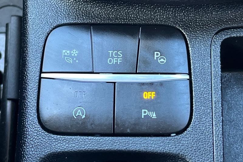 Used Ford Puma 2023 for sale - 76172685: Photo 30