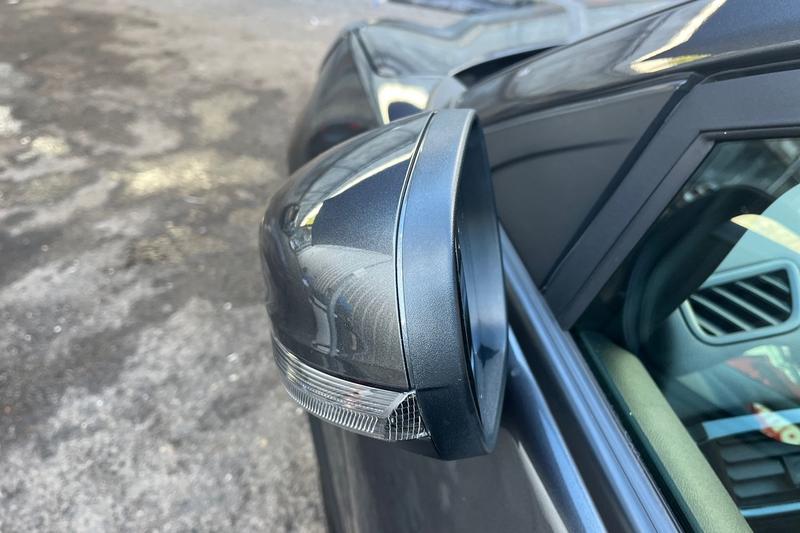 Used Ford Puma 2023 for sale - 76172685: Photo 37