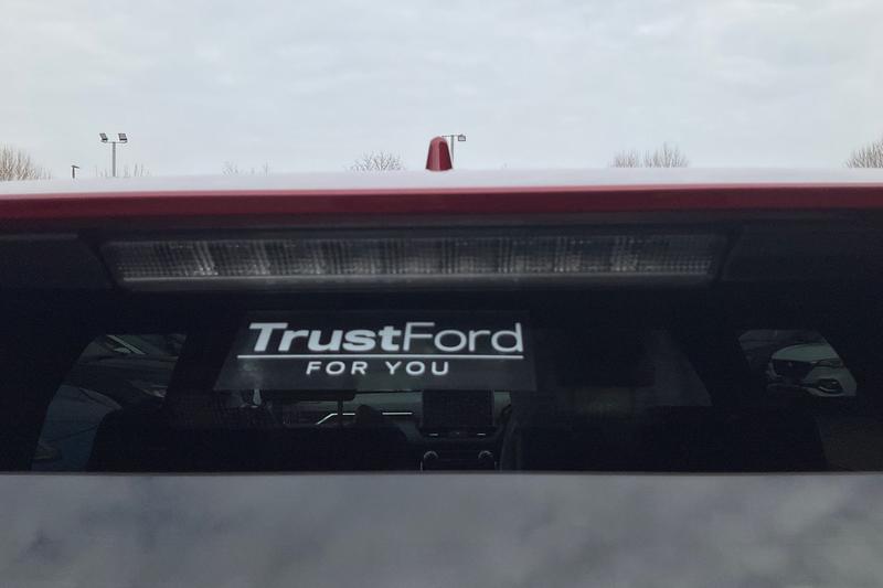 Used Suzuki Across 2020 for sale - 77804590: Photo 23