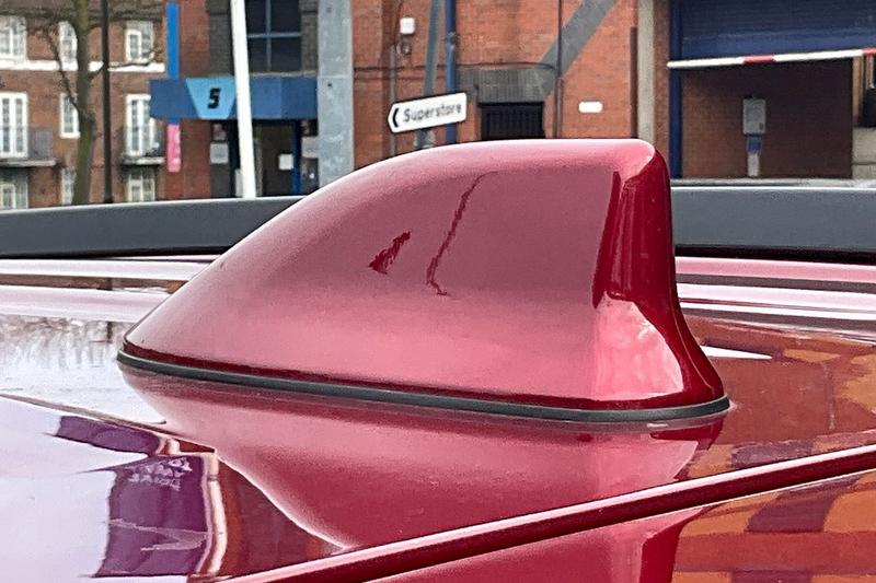 Used Suzuki Across 2020 for sale - 77804590: Photo 24