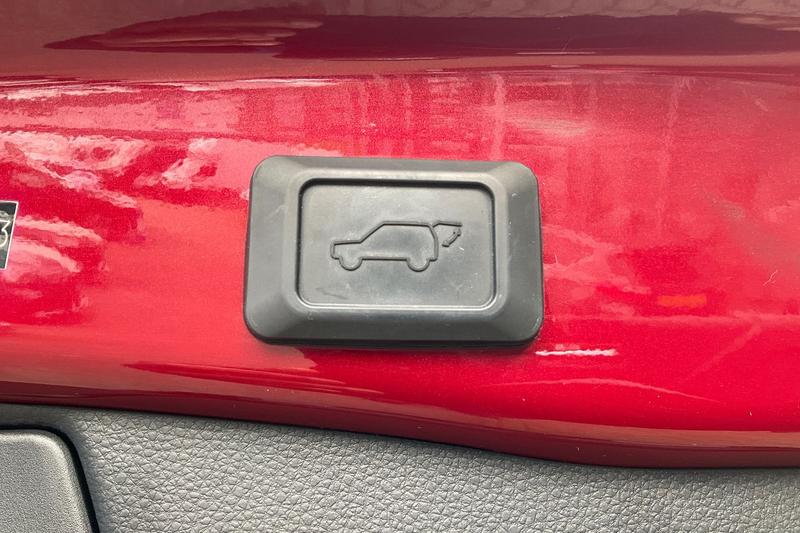 Used Suzuki Across 2020 for sale - 77804590: Photo 25