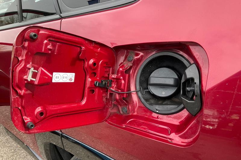 Used Suzuki Across 2020 for sale - 77804590: Photo 27