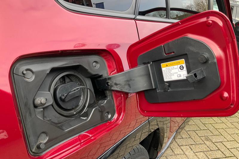 Used Suzuki Across 2020 for sale - 77804590: Photo 28